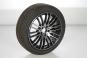 Alloy rims and tires set PIR/SottozeroWinter3 10 - wheel  - Image 5