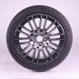 Alloy rims and tires set PIR/SottozeroWinter3 10 - wheel  - Image 5