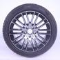 Alloy rims and tires set PIR/SottozeroWinter3 10 - wheel  - Image 5