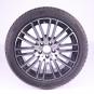 Alloy rims and tires set PIR/SottozeroWinter3 10 - wheel  - Image 5