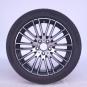 Alloy rims and tires set PIR/SottozeroWinter3 10 - wheel  - Image 5