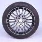 Alloy rims and tires set PIR/SottozeroWinter3 10 - wheel  - Image 5