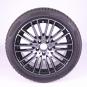 Alloy rims and tires set PIR/SottozeroWinter3 10 - wheel  - Image 5