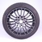 Alloy rims and tires set PIR/SottozeroWinter3 10 - wheel  - Image 5