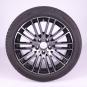 Alloy rims and tires set PIR/SottozeroWinter3 10 - wheel  - Image 5