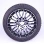 Alloy rims and tires set PIR/SottozeroWinter3 10 - wheel  - Image 5