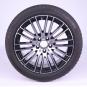 Alloy rims and tires set PIR/SottozeroWinter3 10 - wheel  - Image 5