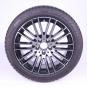 Alloy rims and tires set PIR/SottozeroWinter3 10 - wheel  - Image 5