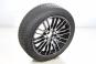 Alloy rims and tires set PIR/SottozeroWinter3 10 - wheel  - Image 5