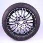 Alloy rims and tires set PIR/SottozeroWinter3 10 - wheel  - Image 5