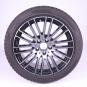 Alloy rims and tires set PIR/SottozeroWinter3 10 - wheel  - Image 5