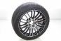 Wheel and tire assemblies Set 18 - inch aluminum KUMHO C-Cla  - Image 5