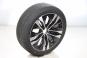 Wheel and tire assemblies set 18 - inch aluminum BRIDGESTONE C-Class 206  - Image 5