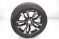 Alloy rims and tires set GOODY/UltraGrip Performance 5 - dou  - Image 5