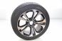Alloy rims and tires set PIR/SottozeroWinter3 5 - double-spo  - Image 5