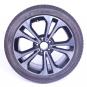 Alloy rims and tires set GOODY/UltraGripPerformGen - 1 5 - c  - Image 5