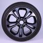 Alloy rims and tires set GOODY/UltraGripPerformGen - 1 5 - c  - Image 5