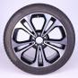 Alloy rims and tires set GOODY/UltraGripPerformGen - 1 5 - c  - Image 5