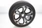 Alloy rims and tires set GOODY/UltraGripPerformGen - 1 5 - c  - Image 5