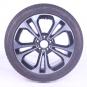 Alloy rims and tires set GOODY/UltraGripPerformGen - 1 5 - c  - Image 5