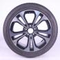 Alloy rims and tires set GOODY/UltraGripPerformGen - 1 5 - c  - Image 5