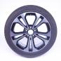 Alloy rims and tires set GOODY/UltraGripPerformGen - 1 5 - c  - Image 5