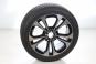 Alloy rims and tires set GOODY/UltraGripPerformGen - 1 5 - c  - Image 5