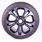 Alloy rims and tires set GOODY/UltraGripPerformGen - 1 5 - c  - Image 5