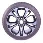 Alloy rims and tires set GOODY/UltraGripPerformGen - 1 5 - c  - Image 5