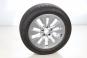 Alloy rims and tires set  GOODY/EagleF1Veh5 10 - hole wheel  - Image 5
