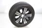 Alloy rims and tires set GOODY/EagleF1Asymmetric5 5 - wheel  - Image 5