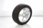 Alloy rims and tires set GOODY/UltraGripPerformGen - 1 5 - c  - Image 5