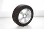Alloy rims and tires set PIR/SottozeroWinter3 5 - wheel  - Image 5
