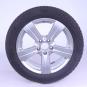 Alloy rims and tires set PIR/SottozeroWinter3 5 - wheel  - Image 5