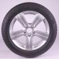 Alloy rims and tires set PIR/SottozeroWinter3 5 - wheel  - Image 5