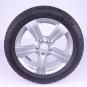 Alloy rims and tires set PIR/SottozeroWinter3 5 - wheel  - Image 5