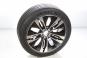 Alloy rims and tires set MICHELIN/Primacy4 5 - wheel drive  - Image 5