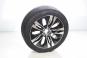 Alloy rims and tires set PIR/P Zero 5 double-spoke wheel  - Image 5