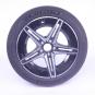 Alloy rims and tires set Michelin/PRIMACY4 AMG 5 - DOUBLE-SP  - Image 5
