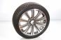 Alloy rims and tires set PIR/SottozeroWinter3 10 - wheel  - Image 5