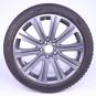 Alloy rims and tires set PIR/SottozeroWinter3 10 - wheel  - Image 5