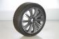 Alloy rims and tires set PIR/SottozeroWinter3 10 - wheel  - Image 5