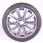 Alloy rims and tires set PIR/SottozeroWinter3 10 - wheel  - Image 5