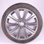 Alloy rims and tires set PIR/SottozeroWinter3 10 - wheel  - Image 5