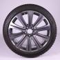 Alloy rims and tires set PIR/SottozeroWinter3 10 - wheel  - Image 5