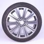 Alloy rims and tires set PIR/SottozeroWinter3 10 - wheel  - Image 5