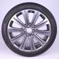 Alloy rims and tires set PIR/SottozeroWinter3 10 - wheel  - Image 5