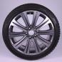 Alloy rims and tires set PIR/SottozeroWinter3 10 - wheel  - Image 5
