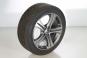 Alloy rims and tires set GOODY/UltraGrip8Performance 5 - Fro  - Image 5