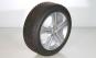 Alloy rims and tires set GOODY/UltraGrip8Performance 5 - Fro  - Image 5